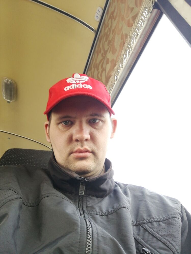 ���� 16902557 ������� ���, 37 ���, ���� ���������� � ������������