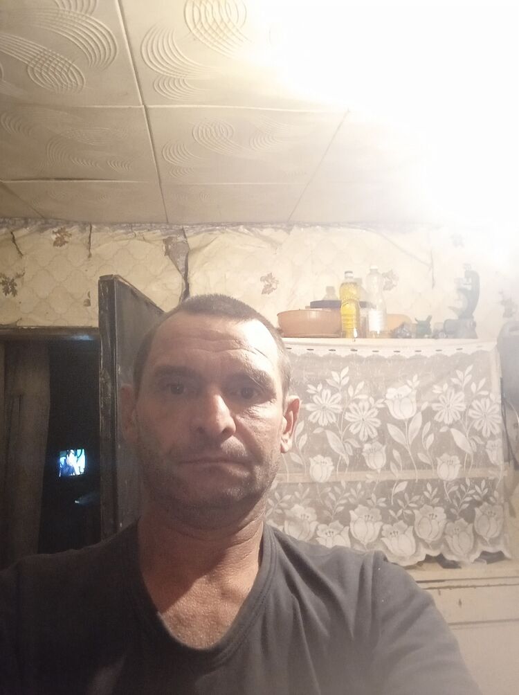 ���������� ��������, ���� ������� �������, 48 ���, ������������ ��� ������, ����� � ���������, c�������� ���������