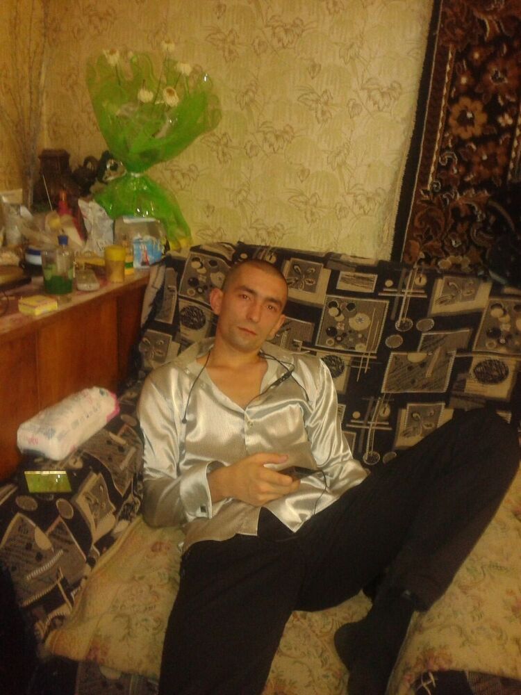  ,   , 38 ,   ,   , c 