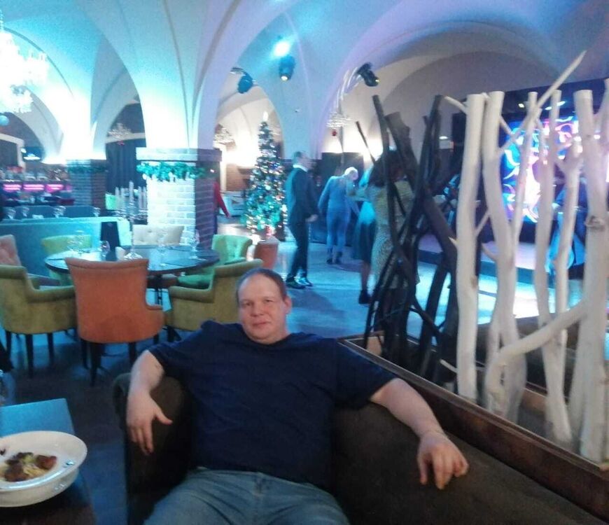 ���������� ������, ���� ������� �����, 39 ���, ������������ ��� ������, ����� � ���������, c�������� ���������, ���������