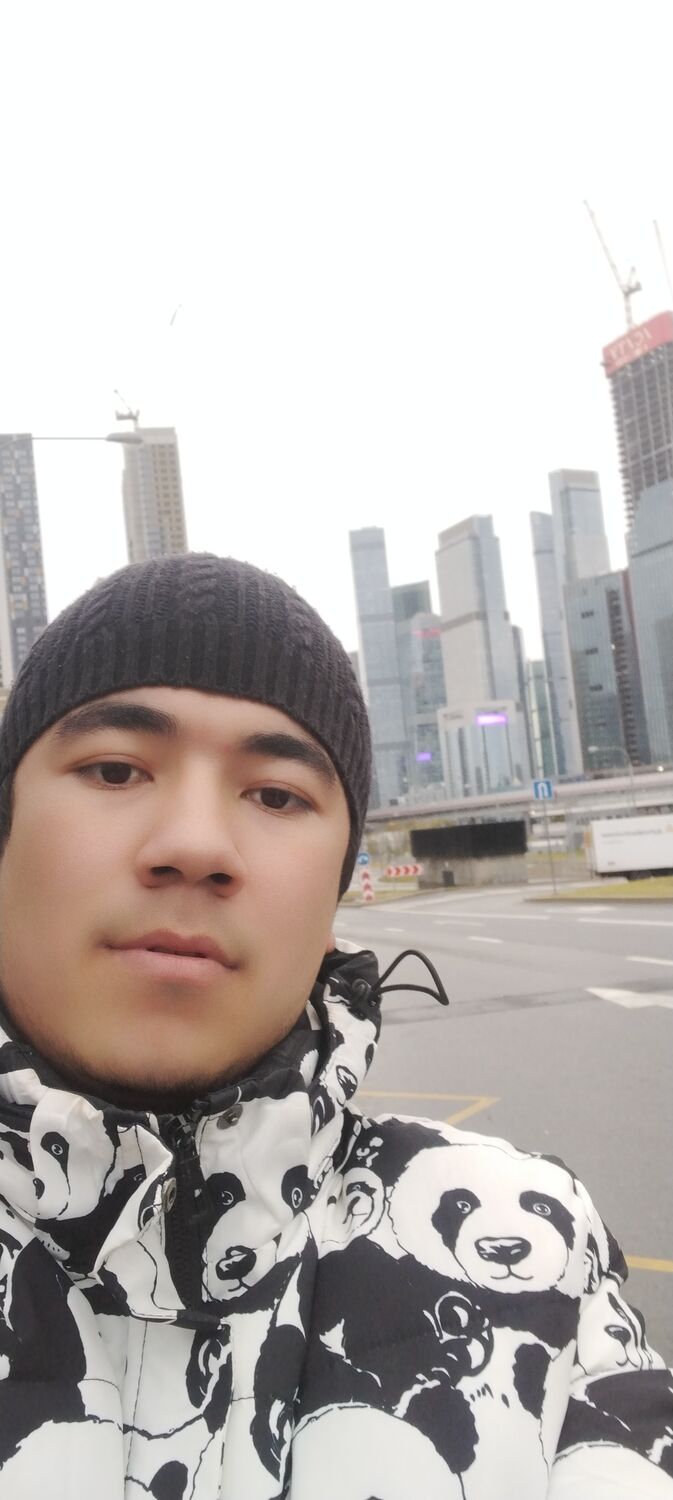 ���� 40403617 ������� ��������, 26 ���, ���� ���������� � ������