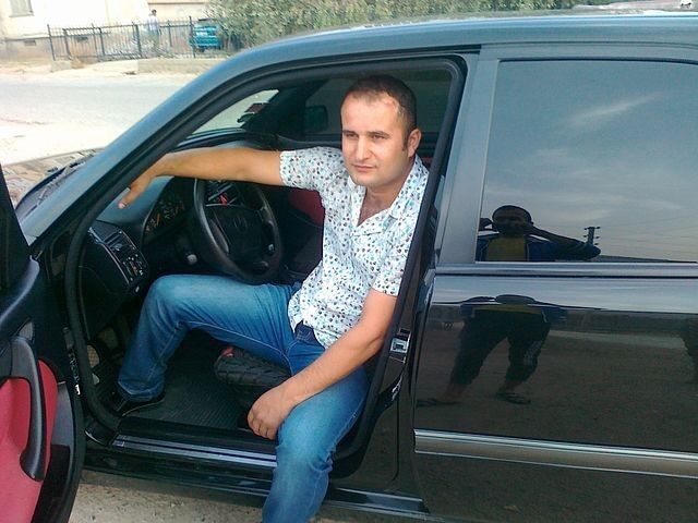 ,   , 43 ,   ,   , c 