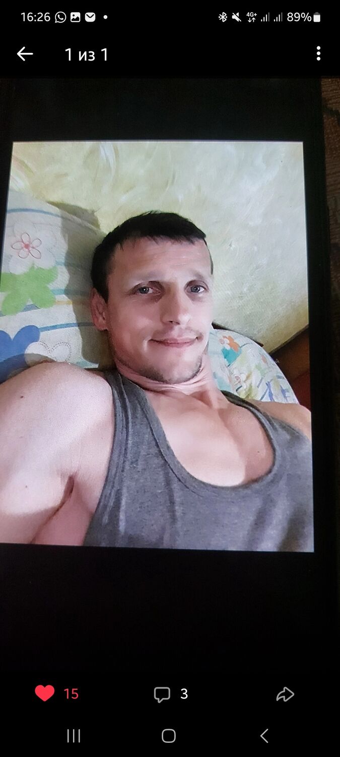  47853557  , 49 ,    