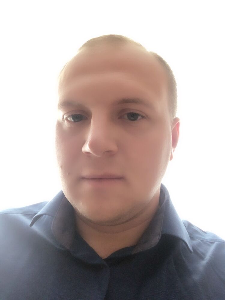  41300607  , 33 ,    