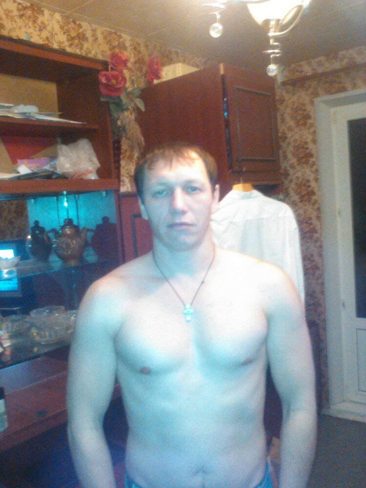  ,   Vova, 39 ,   