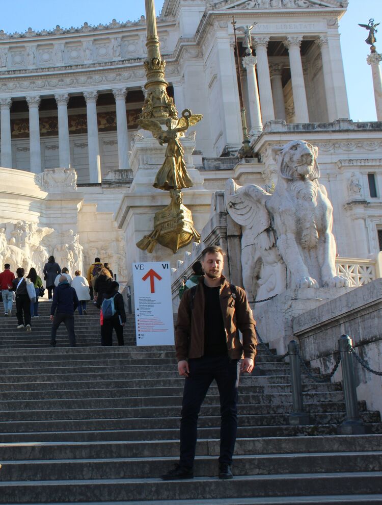 ���� 56041437 ������� ����������, 53 ����, ���� ���������� � �������