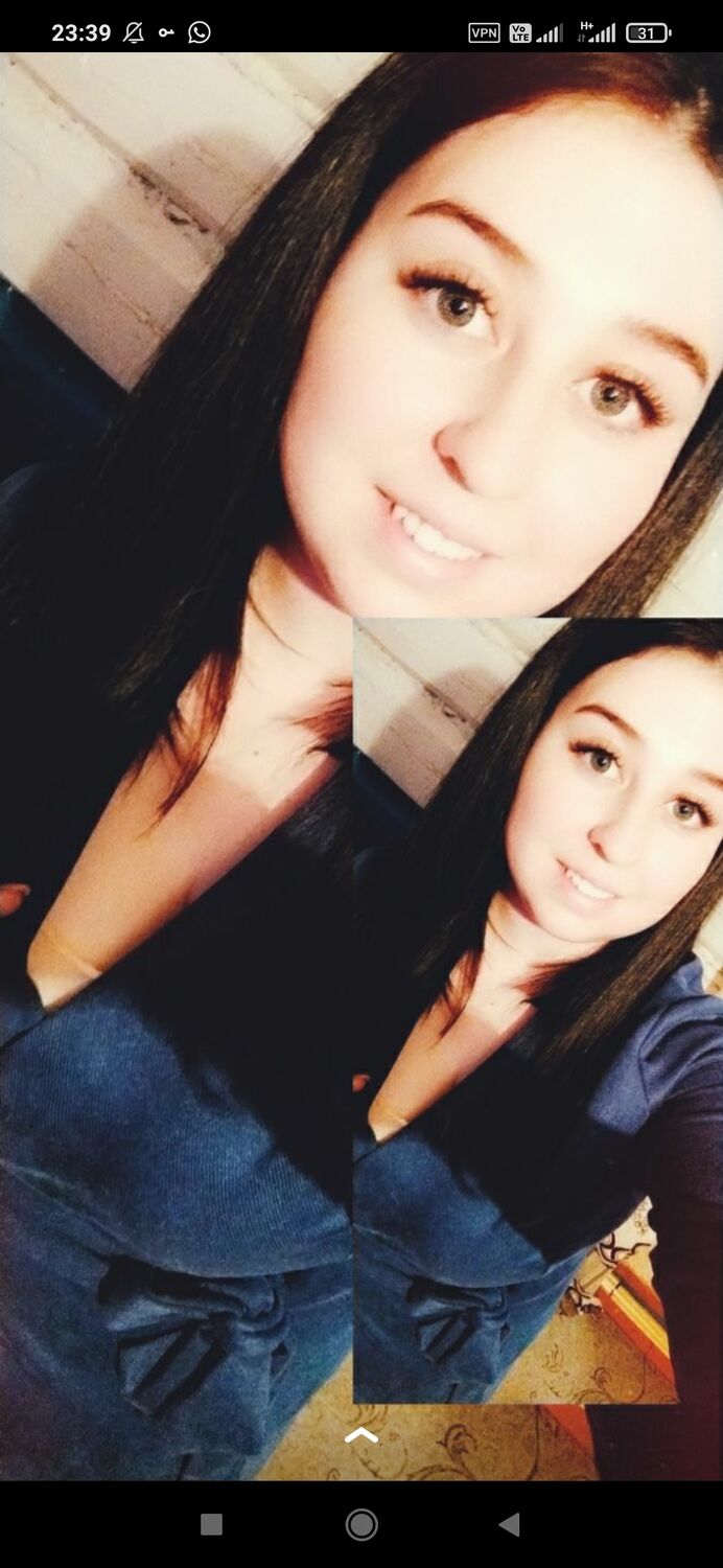 ���� 26200187 ������� �������, 25 ���, ���� ���������� � ������