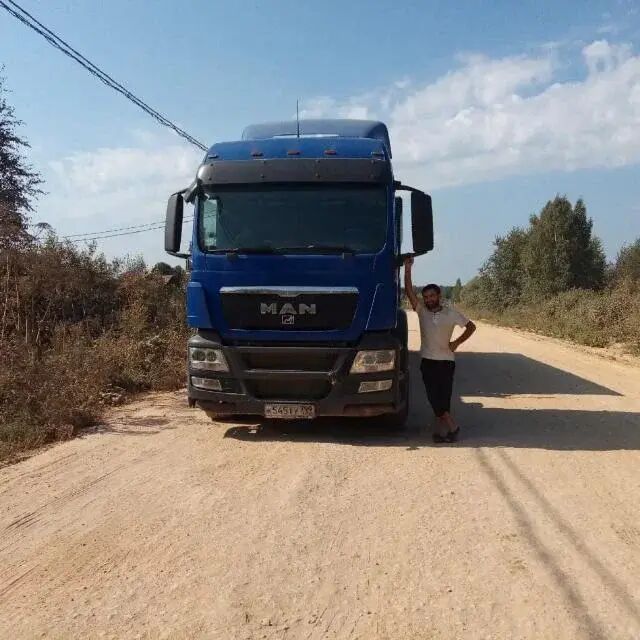 ���� 25926287 ������� ��������, 35 ���, ���� ���������� � ����