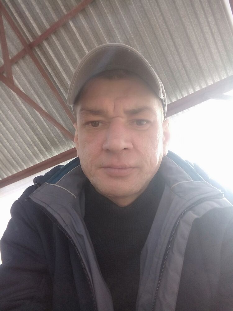  30271277  , 42 ,    