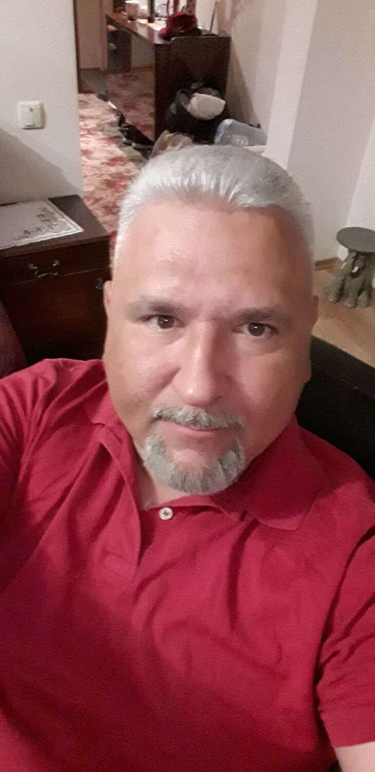  ,   , 44 ,     , c 