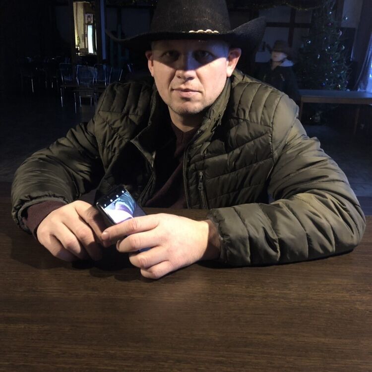 ���� 25567577 ������� �������, 48 ���, ���� ���������� � �����-����������