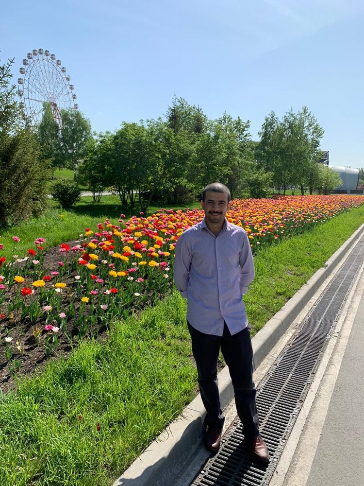 ���������� ��������, ���� ������� Qusay, 33 ����, ������������ ��� ������, ����� � ���������, c�������� ���������, ���������