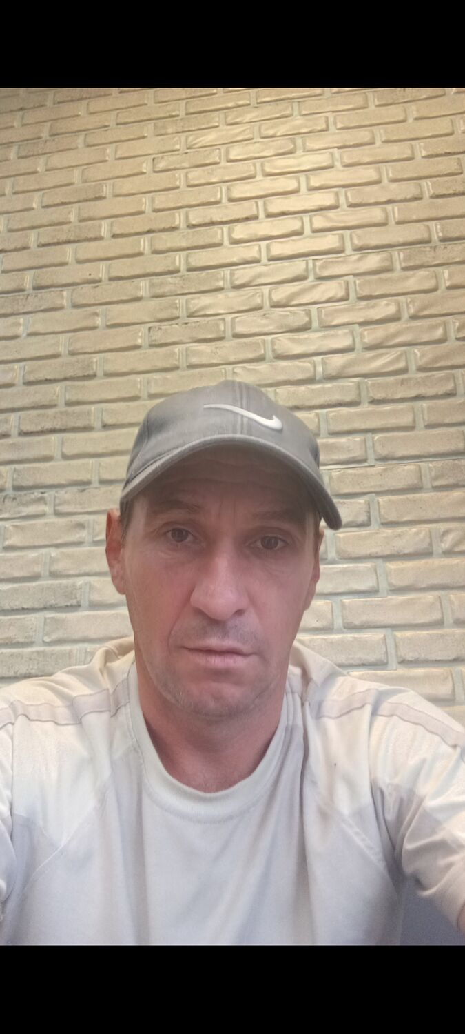 ���� 54833087 ������� ����, 39 ���, ���� ���������� � ���������