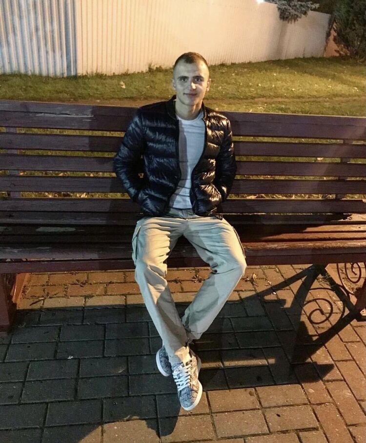 ���� 28899957 ������� �������, 38 ���, ���� ���������� � ������