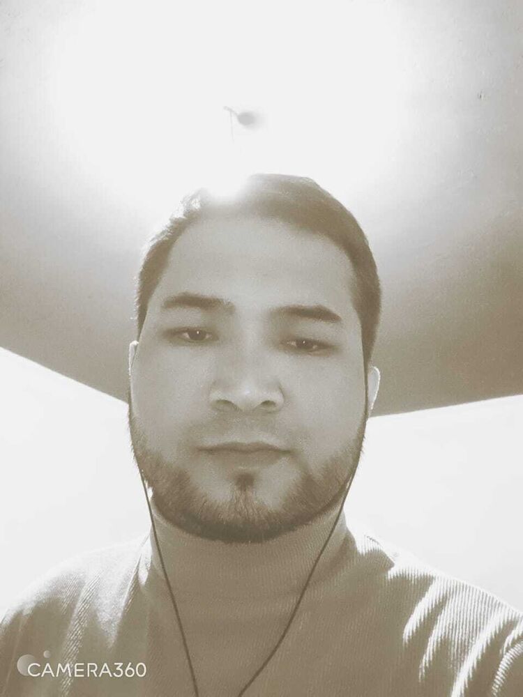 ���� 25661507 ������� Ernar, 37 ���, ���� ���������� � ������