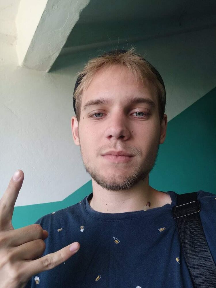 ���� 29329647 ����� ������, 23 ����, ���� ���������� � ������