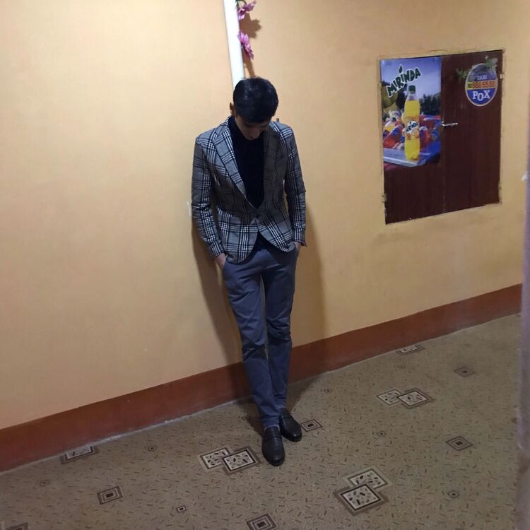 ���������� �����-���������, ���� ������� Malik, 28 ���, ������������ ��� ������, ����� � ���������, c�������� ���������, ���������