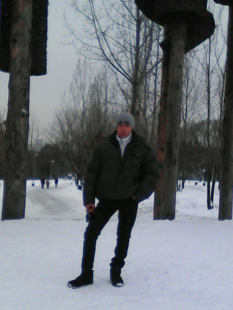 ���� 8653427 ������� �������, 51 ���, ���� ���������� � ������