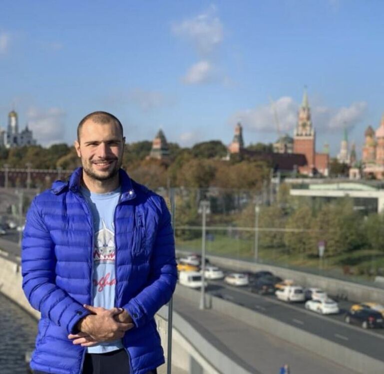 ���������� ������, ���� ������� �������, 31 ���, ������������ ��� ������, ���������