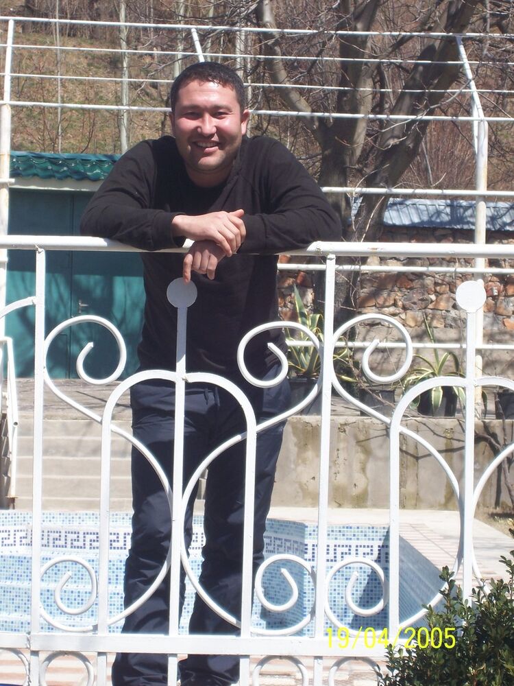 ���� 5139467 ������� �����, 45 ���, ���� ���������� � ��������