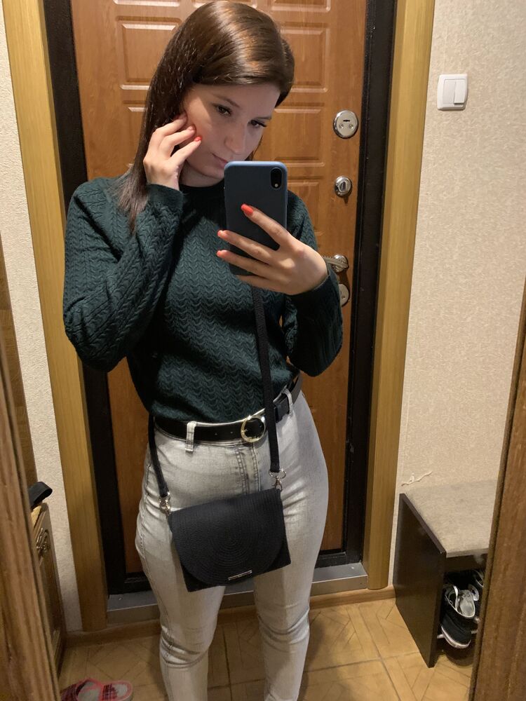 ���������� ������, ���� ������� �����, 25 ���, ������������ ��� ����� � ���������, c�������� ���������