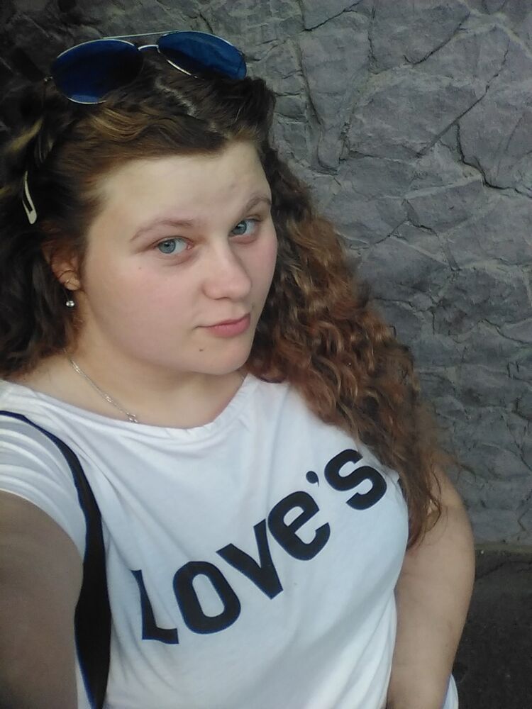 ���������� ����, ���� ������� ����, 25 ���, ������������ ��� ������, ����� � ���������, c�������� ���������