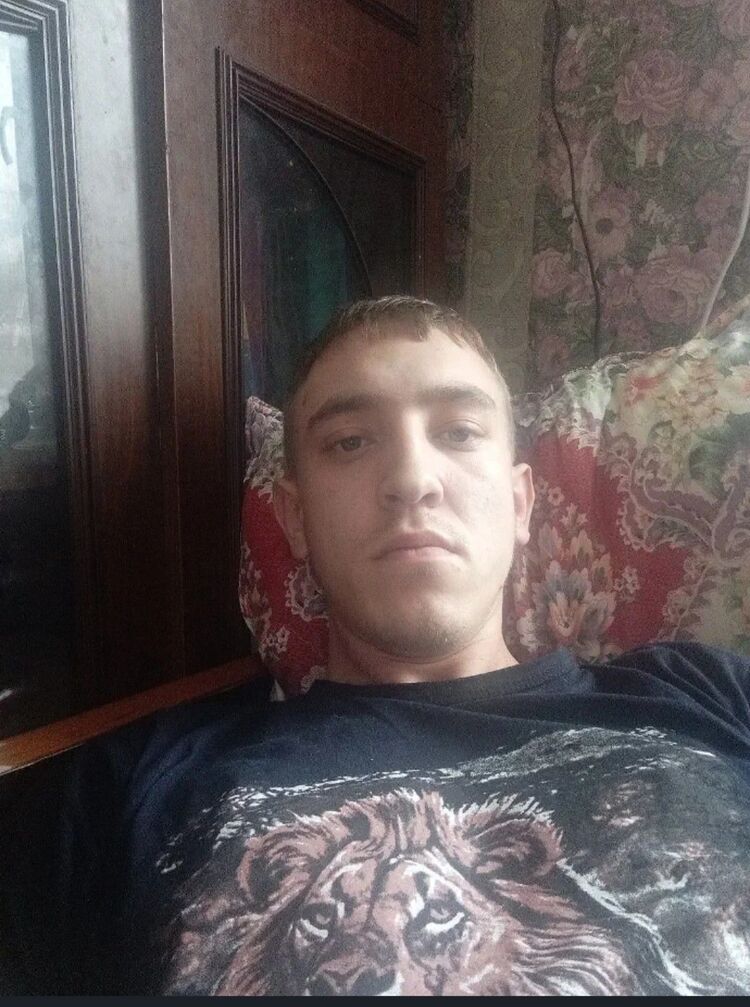 ���� 27375117 ������� Sergey, 27 ���, ���� ���������� � �����-����������