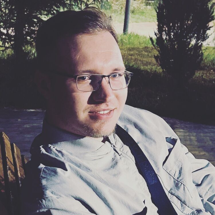 ���������� ������, ���� ������� ����, 28 ���, ������������ ��� ������, ����� � ���������, c�������� ���������