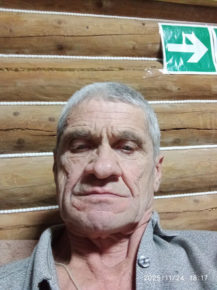 ���������� �����, ���� ������� ��������, 62 ����, ������������ ��� ������, ����� � ���������