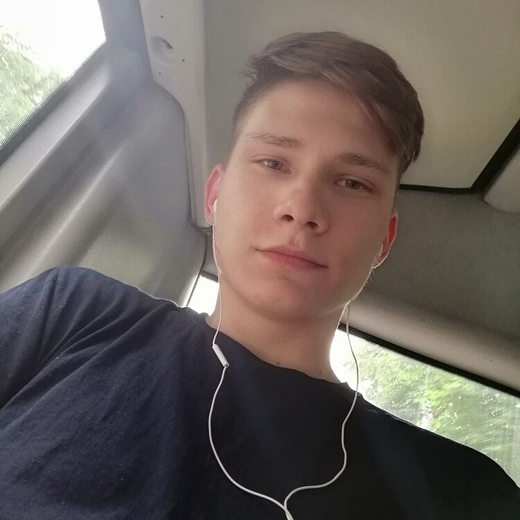 ���� 31110567 ����� �����, 23 ����, ���� ���������� � �������