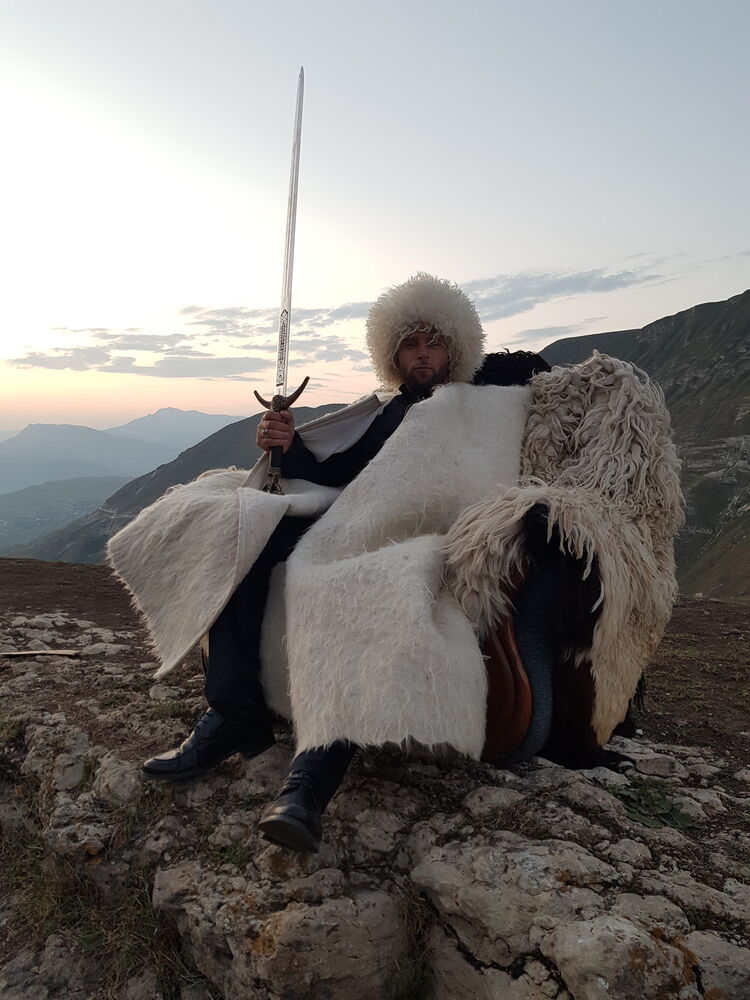 ���� 24240157 ������� ��������, 35 ���, ���� ���������� � ������