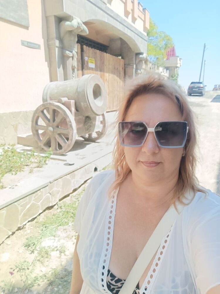  ,   , 44 ,   c 