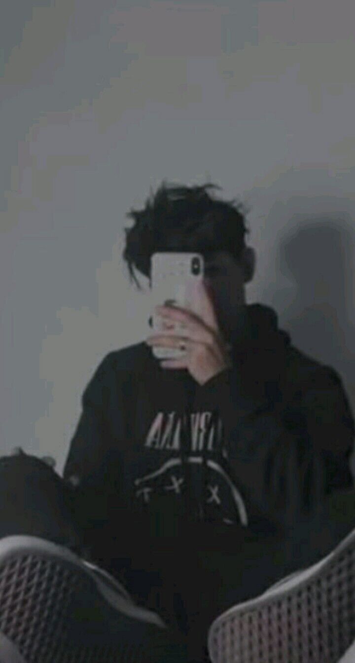 ���������� ������, ���� ������� �����, 32 ����, ������������ ��� ���������