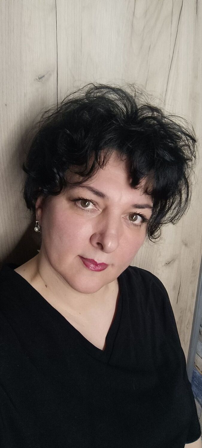 ���������� �����������, ���� ������� �����, 54 ����, ������������ ��� ���������