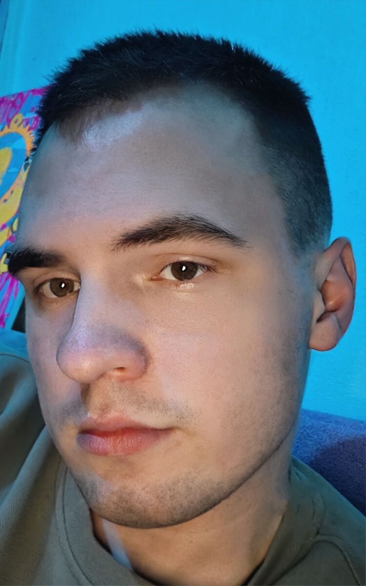 ���� 55353037 ����� ���������, 25 ���, ���� ���������� � ������