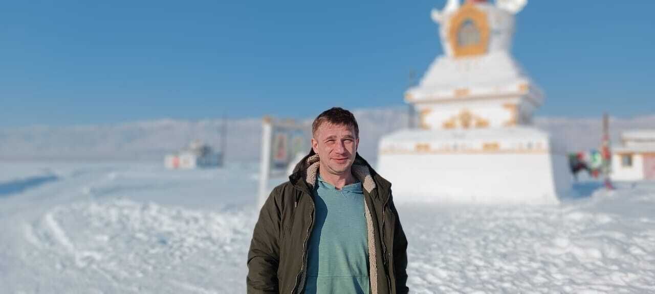  ,   Evgenji, 41 ,   ,   