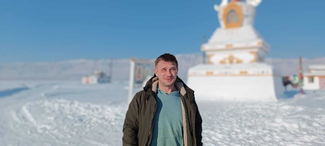 ,   Evgenji, 42 ,   ,   