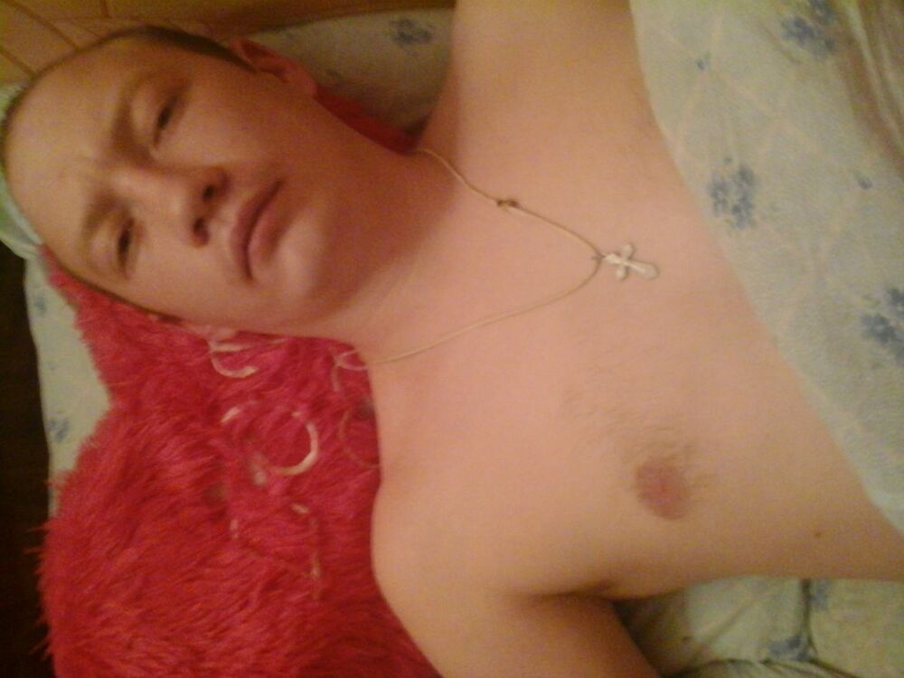 ���� 4107087 ������� ������, 39 ���, ���� ���������� � ��������