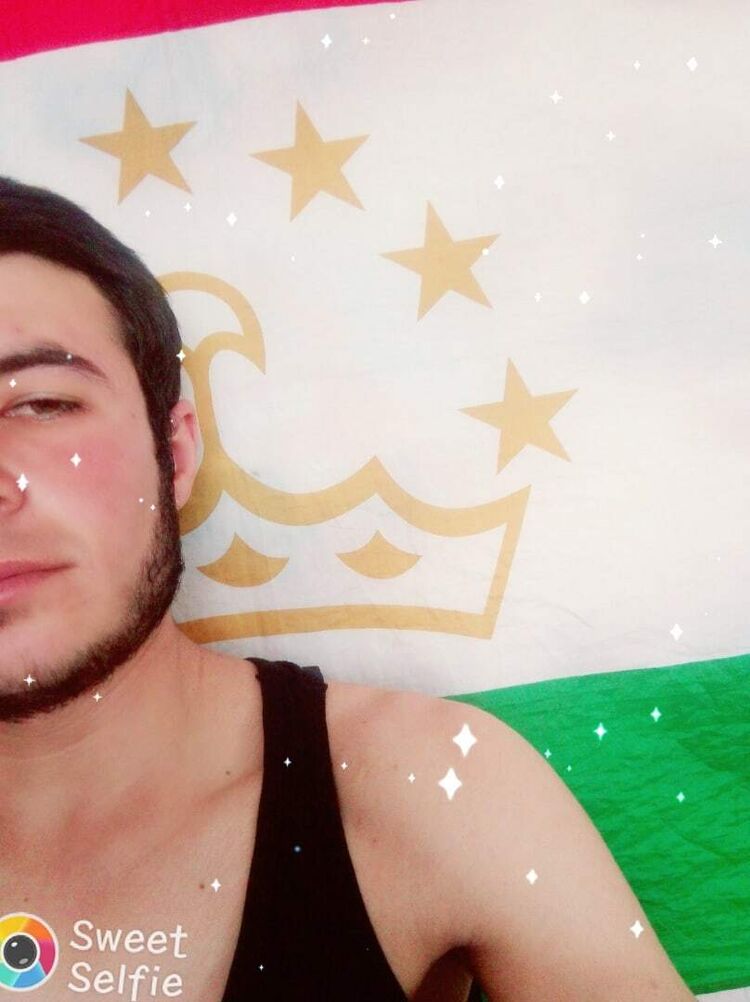 ���� 26323247 ������� Mizrob, 28 ���, ���� ���������� � �����-����������