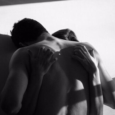  ,   Kllasnyi, 31 ,   ,   