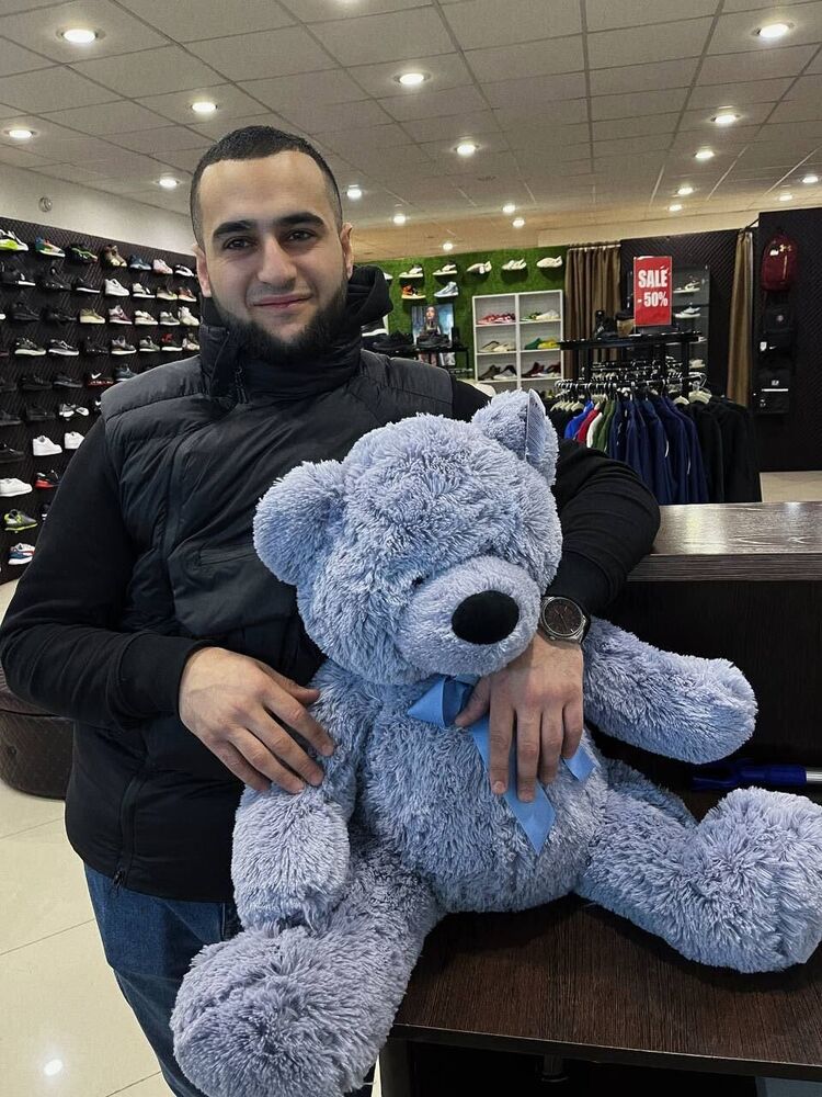 ���� 44670557 ������� �����, 26 ���, ���� ���������� � �����-����������