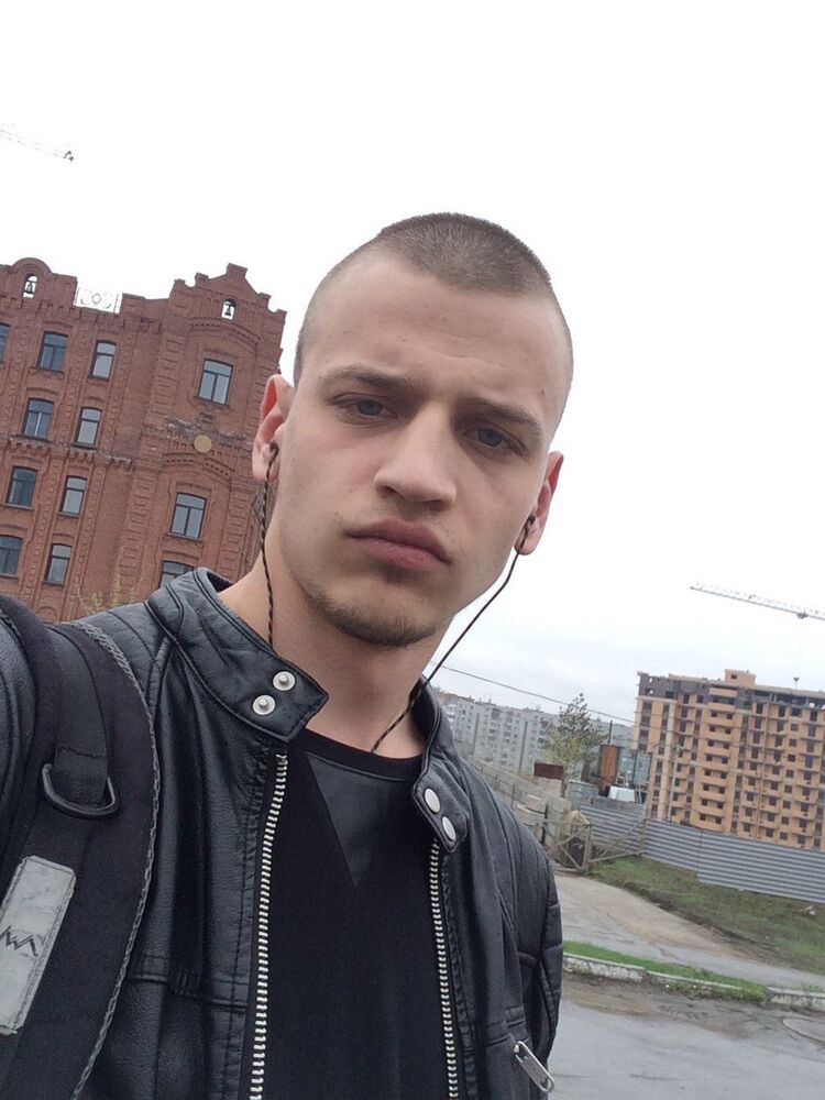 ���������� �����������, ���� ������� ������, 30 ���, ������������ ��� ������, ����� � ���������, c�������� ���������