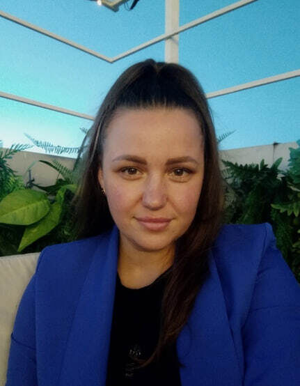 ���� 52166827 ������� ����, 35 ���, ���� ���������� � ������