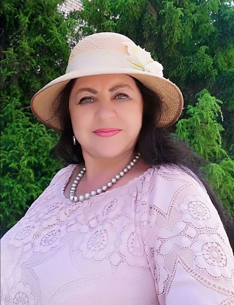 ���������� ����, ���� ������� ���������, 66 ���, ������������ ��� ������, ����� � ���������, c�������� ���������