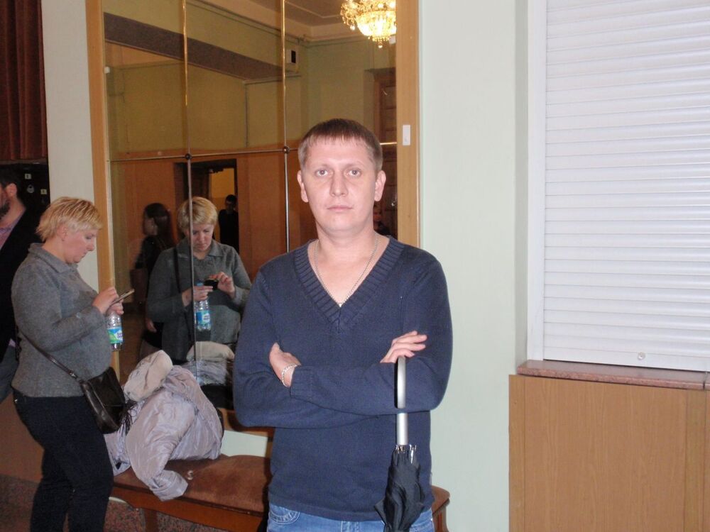 ���� 24936497 ������� ��������, 42 ����, ���� ���������� � �����-����������