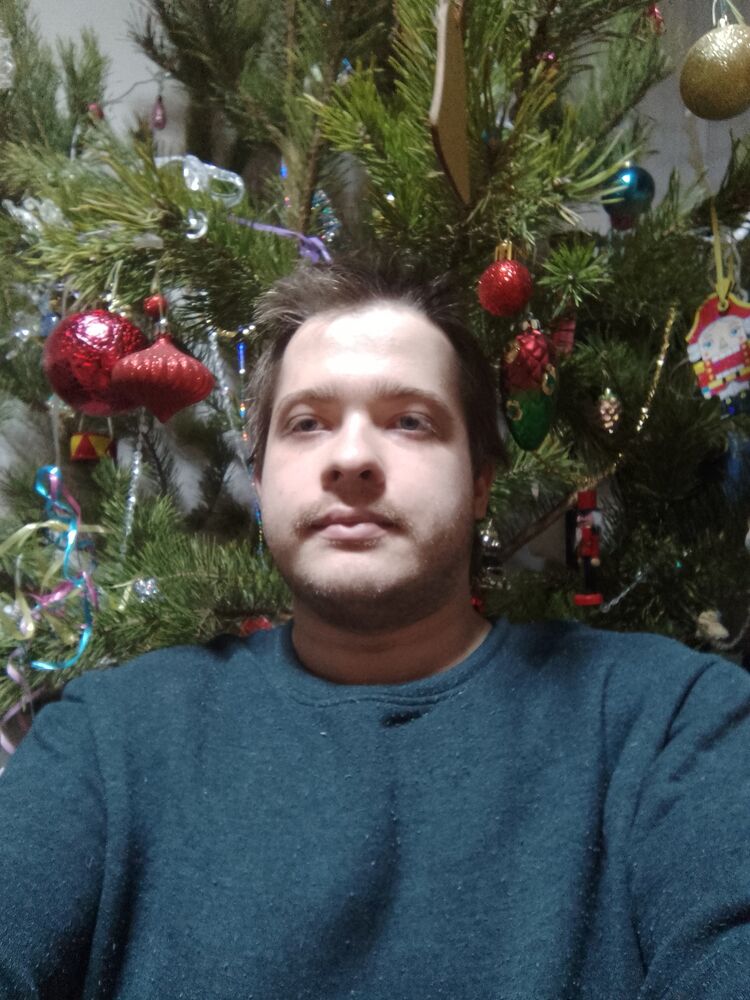  ,   , 25 ,     , c 