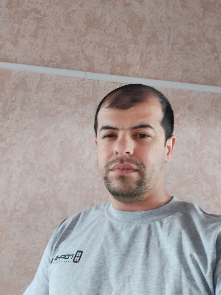 ���� 25683837 ����� �����, 24 ����, ���� ���������� � ����������