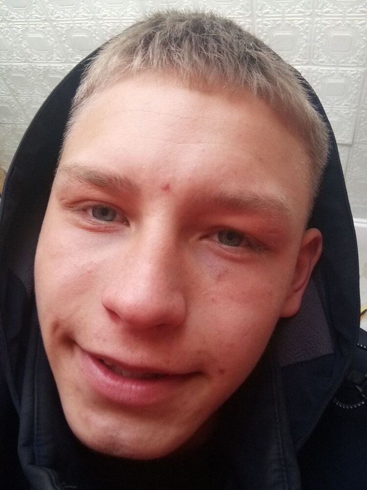  48638267  , 20 ,    