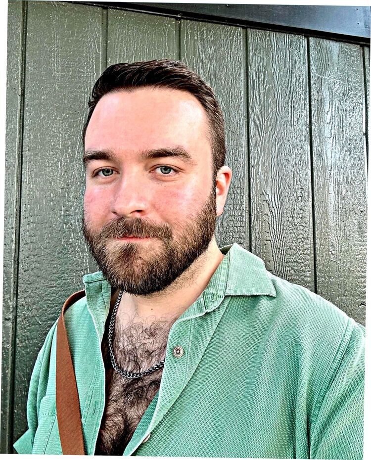 ���� 54551337 ������� �����, 34 ����, ���� ���������� � ����������