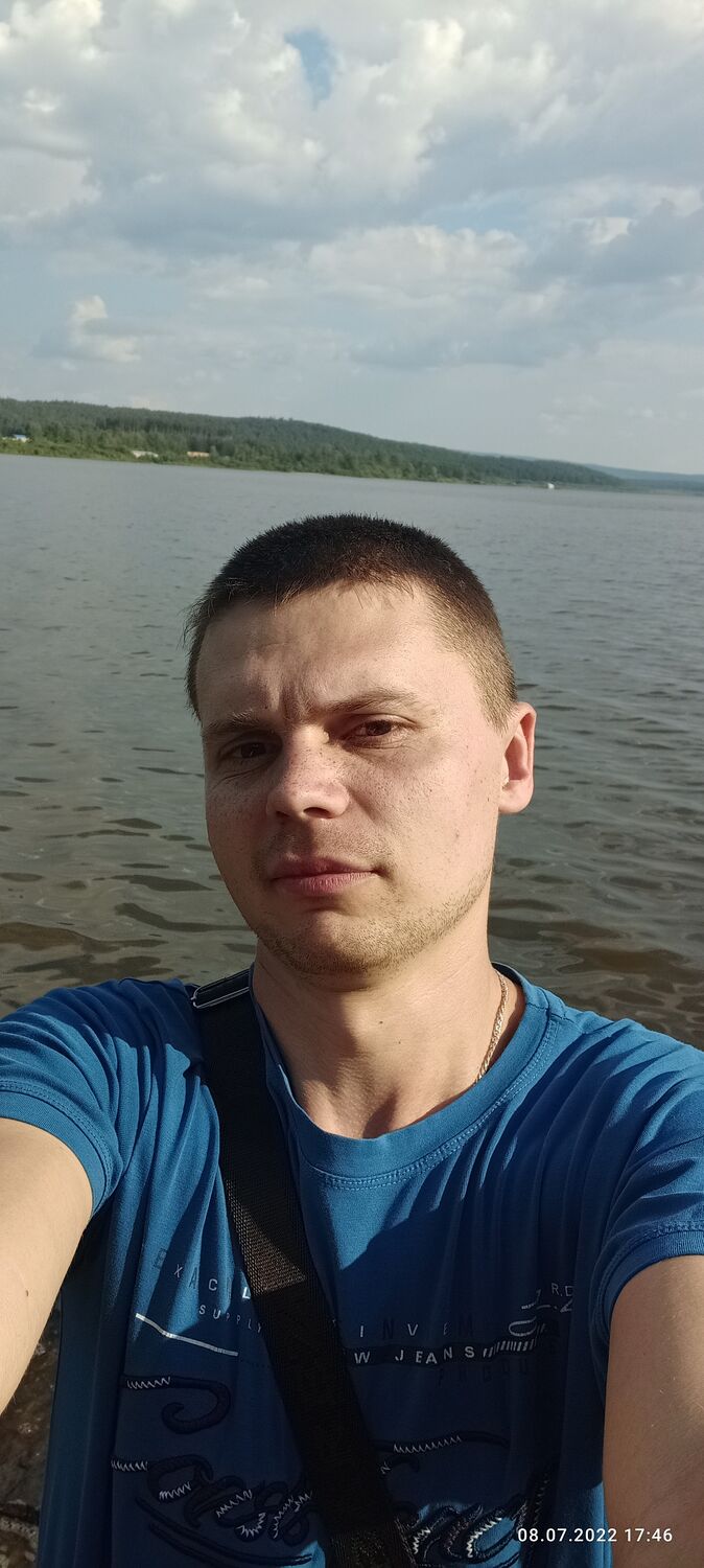  27602717  , 35 ,    